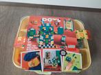 Lego Dots Multipack zomerkriebels + extra armbanden, Ophalen of Verzenden, Zo goed als nieuw, Complete set, Lego