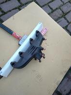 VW T3 Spruitstuk KY 1.7 Diesel en uitlaatdelen T3 1990, Ophalen of Verzenden, Gebruikt