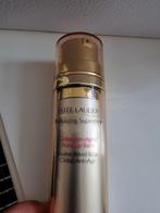Estee Lauder Revitalizing Supreme The Wake Up Balm Nieuw, Verzenden, Nieuw, Verzorging