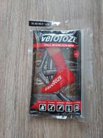 Overschoenen VeloToze Tall Rood maat L 43-46 (Nieuw), Schoenen, Nieuw, Ophalen of Verzenden, VeloToze