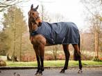 Amigo Walker, Stapmolendeken 100 gram, maat S, M, L en XL, Dieren en Toebehoren, Paarden en Pony's | Dekens en Dekjes, Ophalen of Verzenden