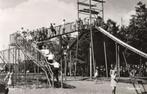 Elsendorp, Speeltuin Limbra-Zonneweide. (44), Verzenden, 1960 tot 1980, Ongelopen, Noord-Brabant