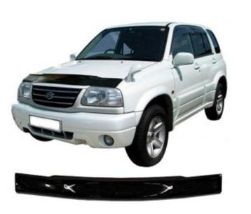 Bug Shield / hood deflector Suzuki Vitara beschikbaar voor biedingen