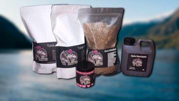 💥Probeer aanbieding:💥 beschikbaar voor biedingen