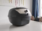 scooter koffer, Ophalen of Verzenden, Gebruikt, Overige typen, Overige merken