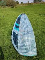 Flysurfer Sonic 4 10-12M - High performance foil kite, Watersport en Boten, Gebruikt, 10 m², Geen board, Ophalen of Verzenden