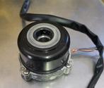 Cafitesse 60 61 magneerspoel paksensor, Gebruikt, ., Ophalen of Verzenden, Douwe Egberts