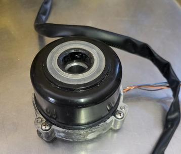 Cafitesse 60 61 magneerspoel paksensor  beschikbaar voor biedingen