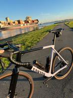 Gravelbike Canyon Grail CF SL 7 Carbon (2025) - NIEUW!, Overige merken, 28 inch, Carbon, Heren