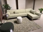 Design on Stock Bloq, Huis en Inrichting, 250 tot 300 cm, Hoekbank, 75 tot 100 cm, Ophalen of Verzenden