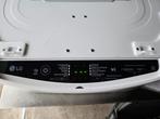 LG FH8G1MINI Mini Wasmachine - Perfect voor Kleine Wasjes, Witgoed en Apparatuur, Wasmachines, Handwasprogramma, Minder dan 85 cm