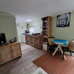 stacaravan, Caravans en Kamperen, Stacaravans