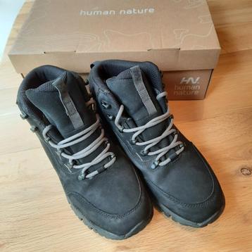 *NIEUW* Human Nature Aruja | Wandelschoenen maat 39 ANWB beschikbaar voor biedingen