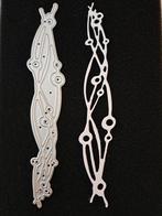 Leuke snijmal, Hobby en Vrije tijd, Kaarten | Zelf maken, Ophalen of Verzenden, Nieuw, Overige thema's, Pons of Mal