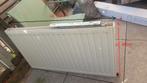 CV radiator 105x60 - Radson, Ophalen, 30 tot 80 cm, Radiator, Zo goed als nieuw