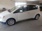 Mitsubishi Colt 1.3 5-DR AUT 2011 Wit, Origineel Nederlands, Te koop, 5 stoelen, Benzine