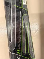 Elan Wave Flex 167 Allround Piste Ski's, Sport en Fitness, Skiën en Langlaufen, Overige merken, 160 tot 180 cm, Gebruikt, Ophalen of Verzenden