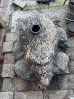 Waslijk/droogmolen voet egel, Ophalen of Verzenden, Droogmolen