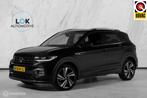Volkswagen T-Cross 1.5 TSI Style Business R Line ACC|CAMERA|, T-Cross, Euro 6, 4 cilinders, 150 pk