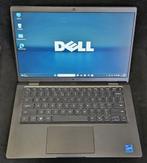 Dell Latitude 7420 Core i7-1185G7 1.8GHz 16GB DDR4 256GB SSS, Computers en Software, Windows Laptops, Dell, Ophalen of Verzenden