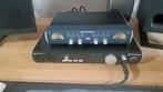 Presonus Bluetube V2 Tube Preamp, Verzenden, Zo goed als nieuw, Minder dan 500 watt, Overige typen
