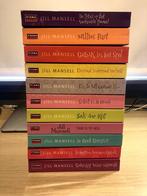 11 Boeken Jill Masell, Boeken, Chicklit, Gelezen, Jill Mansell, Ophalen of Verzenden