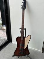 Basgitaar Epiphone Thunderbird, Muziek en Instrumenten, Ophalen of Verzenden, Gebruikt, Elektrisch
