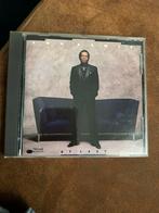 Lou Rawls- at last, Ophalen of Verzenden, 1960 tot 1980, Zo goed als nieuw