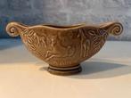 Wade Engels porselein 1955 - Chevaline Posy Bowl Horses, Verzamelen, Beelden en Beeldjes, Ophalen of Verzenden, Nieuw, Dier