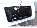 Caravelair Alba Style Enkele bedden, Caravans en Kamperen, Bedrijf, Treinzit, 750 - 1000 kg, 4 tot 5 meter