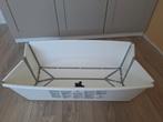 Stokke flexi bath xl baby bad, Ophalen, Zo goed als nieuw, Badje, Overige merken