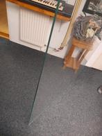 Glazen Douchewand - Nieuw en compleet, Ophalen, 80 tot 120 cm, Nieuw, 160 cm of meer