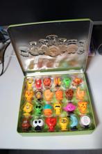 Emoji, Ophalen of Verzenden