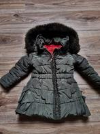 Le chic winterjas maat 86 nieuwstaat, Meisje, Le Chic, Nieuw, Ophalen of Verzenden