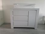 (Commode) kast, 90 tot 105 cm, 50 tot 70 cm, Gebruikt, Commode