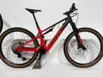 BMC Fourstroke AMP LT e-mtb, Overige merken, Xx, 57 cm of meer, Fully
