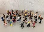 Final Fantasy Trading Arts Mini ORIGINEEL, Verzamelen, Ophalen of Verzenden, Zo goed als nieuw