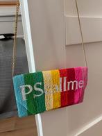 PscallMe schoudertas - nieuw, Ophalen of Verzenden, Nieuw