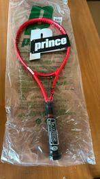 Tennusracket Prince - Beast 100 / 300, Prince, Info@prince.com, L4, Ophalen of Verzenden
