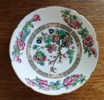 Indian tree schoteltje. Royal Grafton fine bone China, Ophalen of Verzenden