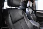 Isuzu D-Max 1.9 Double Cab lang LS | 4x4 | Camera | Automaat, Auto's, Gebruikt, 4 cilinders, 163 pk, Leder