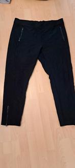 Norah broek
Maat 44
Teab, Kleding | Dames, Zwart, Maat 42/44 (L), Ophalen of Verzenden, Zo goed als nieuw