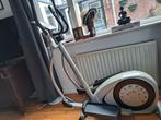 crosstrainer Olympic nordic GT, Ophalen, Gebruikt, Crosstrainer