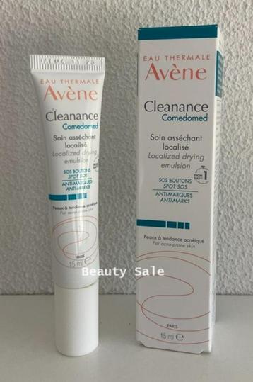 Avène Cleanence Comedomed beschikbaar voor biedingen