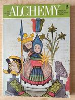 Alchemy: the Secret Art - Stanislas Klossowski De Rola, Gelezen, Non-fictie, Ophalen of Verzenden, Stanislas Klossowski De Rola