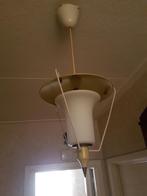 Hal lamp jaren '70, Verzamelen, Retro, Ophalen of Verzenden, Huis en Inrichting