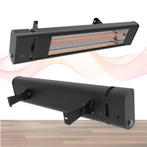 Infrarood heater staand & hangend 4 modellen NIEUW PARTIJ !!, Tuin en Terras, Terrasverwarmers, Ophalen, Nieuw