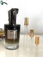 Mind Games French Defense tester/sample/decant, Ophalen of Verzenden, Nieuw
