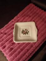 Wedgwood  Schaal, Ophalen of Verzenden, Wedgwood, Aardewerk, Schaal of Schalen