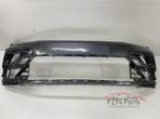 VW Tiguan 5NA R-Line Voorbumper LR7H 6PDC, Ophalen, Gebruikt, Voor, Bumper